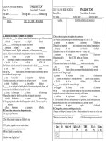 15'''' test 2 (2010-2011)