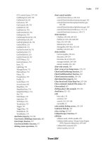 3D Game Programming All in One- P30