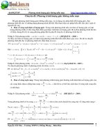 Phương trình lượng giác không mẫu mực-Nguyễn Tất Thu