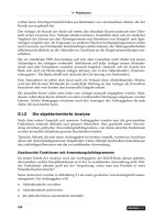 PHP – Endlich objektorientiert- P13