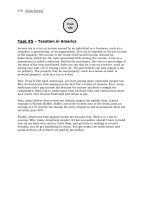 Speaking and Writing Strategies for the TOEFL iBT part 40