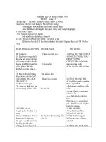 Tài liệu MT 7 tiết 15