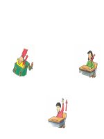 unit 2; let''''s move