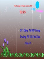 luyen tap chung- tiet 82