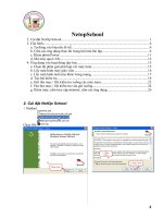 Tài liệu NetopSchool_1