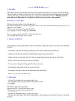 Tài liệu Vật lý vui