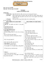 Tài liệu TUAN 07 CKTKN