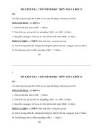 de kiem tra 1 tiet hinh 12