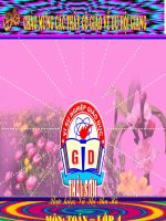 Gián án Rut gon phan so-Ha-l4