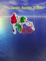 Unit 8 - Lesson 1 ( Grade 8 )