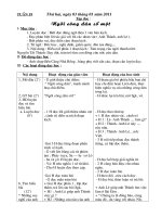 TUAN 19- B1 (l5) - HAy