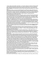 -Hanh-phuc-cua-mot-tang-gia-dam-tang-gia-niem-vui-that