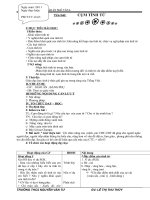 NV 6.Cụm tính từ T16.63