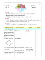 Bài soạn T20-C1-HH8