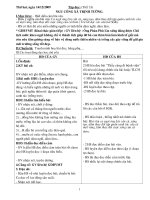 LỚP 5 T 17 TÍCH HỢP ĐẦY ĐỦ