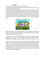 Làm cách nào để dạy bảng chữ cái cho trẻ hiệu quả nhất?