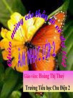 Tài liệu Tiết 13-Chiến sỹ tý hon