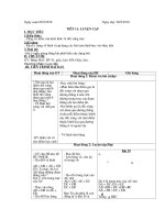 Tài liệu HÌNH 8 TUẦN 6