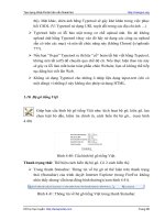 Tạo web-protal với NukeViet 1.0, 2.0 và 3.0 Part 14