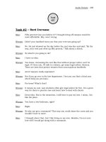 Speaking and Writing Strategies for the TOEFL iBT part 39