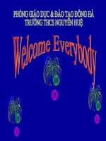 Bài soạn tu chon 27