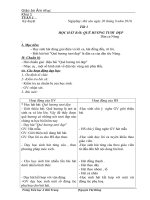 Am nhac lop 1 tu tuan 1 den tuan 35