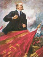 cách mạng tháng mười nga 1917 và công cuộc đấu tranh bảo vệ cách mạng ( 1917-1921)