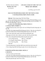 Gián án bc tháng 12.2010