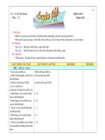 Gián án T13-C1-HH8