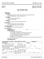 Bài giảng thuan.h6.t 17