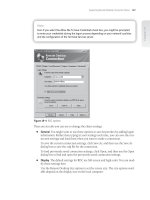 Windows Server 2008 Inside Out- P14