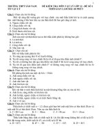 Gián án bai tap li quang