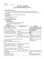 Gián án tiét 40+41 (rat hay)