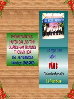 Ngắm trăng,Đi đường