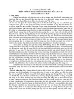 SU DUNG DO DUNG DAY HOC