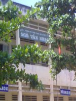 Bài soạn BAI: SO SÁNH (t1)