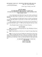 Quy chế 04-2005 (tham khảo)