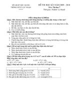 kthk1  tin 7-lythuyet-2010-2011