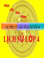 Khang chien chong quan Tong lan 1