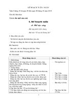 giao an am nhaclop 3 tuoi