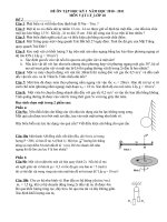 ON HOC KY I_VAT LY 10