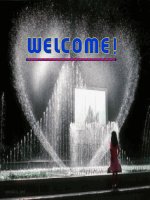 Bài soạn unit 9 reading