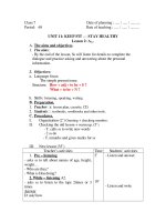 Gián án giaoan7 tiet 68