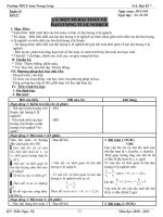 DAI 7 THEO CHUAN KIEN THUC 2010