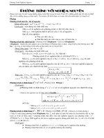 PHUONG TRINH NGHIEM NGUYEN 1