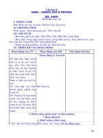 Bài giảng Thiet ke bai giang 12-NC-P3