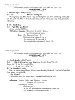 Bài soạn KTDN 10-11.doc