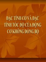 truyen dong dien hay vao ma xem