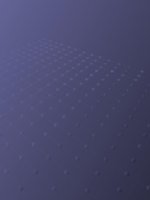 bài 16. Tong ket chuong 2