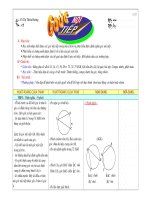 Bài giảng T42-C3-HH9